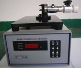 Оборудование для испытаний IEC 60432-1 светлое
