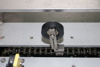 Понизьте интегрированную предохранителем круглую пилу испытательного оборудования IEC60745-2-5 IEC