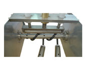 Машина пробы на изгиб в холодном состоянии ИЭК 60811-1-4 для изолируя/обшивая материалов