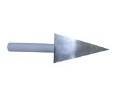 Ul1278 диаграмма 10,3 зонд испытания треугольника зонда перста испытания