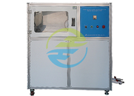IEC60335-1 Испытательное оборудование Устройство для испытания давления для керамики с давлением испытания 20 МПа и скоростью подъема 100 КПа/с