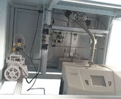 Оборудование для испытаний 9.0Э-11Па.м3/сек утечки гелия камеры вакуума высокой точности автоматическое