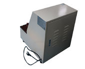 ИЭК60884-1 статья смоквы 44 испытательное оборудование 0 19 повышений температуры - цифровой дисплей 150°