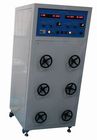 испытательное оборудование ИЭК 300В для испытательного оборудования ИЭК60884 сопротивляющихся, индуктивных и емкостной нагрузки
