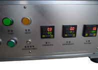 Шнур тестера электрического прибора автоматический наматывает оборудование для испытаний IEC60335-1 выносливости