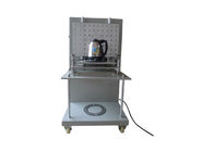 Вставка чайника IEC60335-2-15 разделяет машину AC220V 50Hz длительного испытания