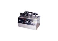 тестер UL1581/EN60730 быстроты печати оборудования для испытаний света 220V 50Hz