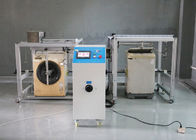 Тестер электроприбора IEC 60335-2-7 для длительного испытания двери стиральной машины
