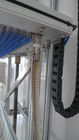 Коробки потека IEC60529 IPX1 IPX2 машина испытания фикчированной водоустойчивая с блоком фильтрации чистой воды
