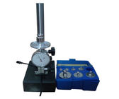 Механически прибор испытания вмятия давления испытательного оборудования IEC материала