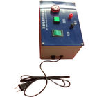 Прибор эксперименту по зонда удара испытательного оборудования IEC индикатора электрического контакта анти-