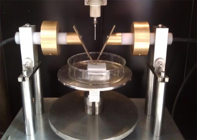 испытания 0