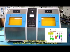 GUANGZHOU HONGCE EQUIPMENT CO., LTD.