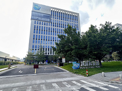 Профиль компании Guangzhou HongCe Equipment Co., Ltd.