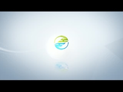 Египетские инженеры делятся технологией обнаружения гелия вакуумными коробками и управляют ею лично.