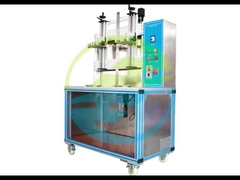 UL486A - 486B UL498 SD5.3 Метод испытания B Устройство для испытания степени повреждения проводника