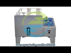 тестер электроприбора