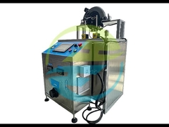 IEC 60745-2-5 Испытательное оборудование для переключателя круговой пилы и нижней защиты