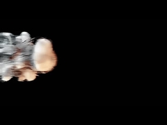 Камера испытания на воспламеняемость на сенсорном экране / оборудование для испытаний на отслеживание 0,5 М3 Плита из нержавеющей стали