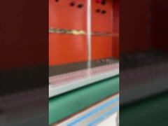 IEC 60228 Измеритель сопротивления проводников высокоточного оборудования для испытания сопротивления сверхнизкого тока