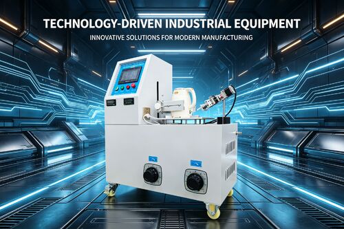 Самые последние новости компании около Почему производители электрических чайников не могут игнорировать тестирование на выносливость при вставке и извлечении?