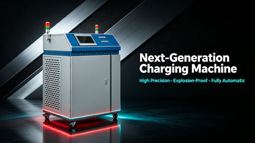 Самые последние новости компании около Common Refrigerant Charging Problems and How to Solve Them