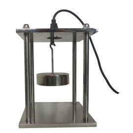 Хорошая цена FIG. 30 тестер IEC 60884-1 гнезда штепсельной вилки прибора для проверки фиксирования штырей в теле штепсельной вилки онлайн