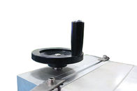 Вертикальное оборудование для испытаний прочности IEC 60068-2-75 Merchanical молотка удара