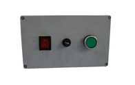 Вертикальное оборудование для испытаний прочности IEC 60068-2-75 Merchanical молотка удара