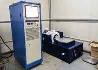 IEC 62133 Оборудование для испытаний батарей Система испытаний электрических вибраций
