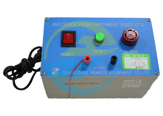 Хорошая цена IEC 60335-1 Устройство для испытания бытовой техники онлайн