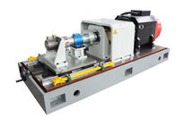 ISO 4409 Гидравлическая моторная испытательная скамейка для оборудования для испытания производительности двигателя 200N.m
