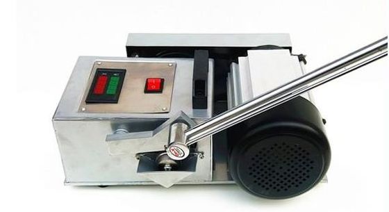 Хорошая цена Тип дисплей ключа вращающего момента машины теста смазывая масла точный значения силы онлайн