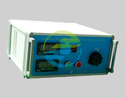 IEC60884-1 Бесступенчатое регулирование тока нагрузки 192 цикла Бесшрубовый терминальный старый провод сокетный тестер