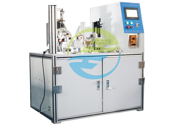 Хорошая цена Автоматическое управление горячего плавления, сжимание воды, заполненная зубчатым устройством онлайн