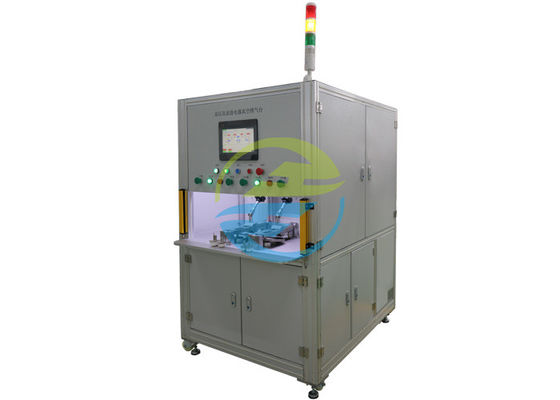 Хорошая цена Высоковольтное реле постоянного тока с высоким вакуумным экзаховым столом онлайн