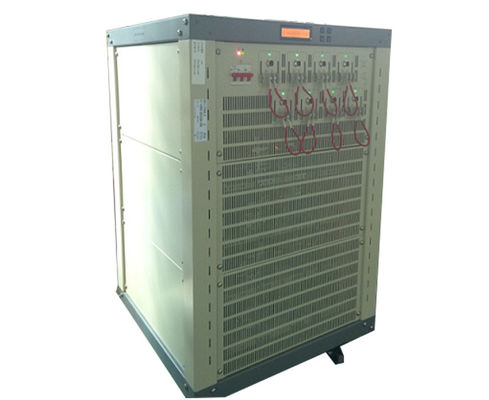 Хорошая цена Оборудование для испытаний 20В 30А батареи лития разрядки оверчарге онлайн