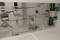 IEC 60335-2-24 Испытательная установка для бытовых приборов Испытательная установка для газового давления для приборов сжатия