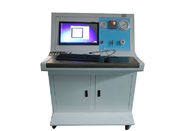 IEC 60335-2-24 Испытательная установка для бытовых приборов Испытательная установка для газового давления для приборов сжатия