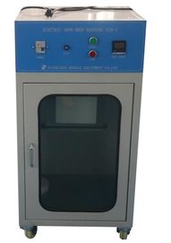 Хорошая цена ИЭК60335-2-3 тестер электроприбора статьи 21,101/отдельная станция машины падения электрического утюга онлайн