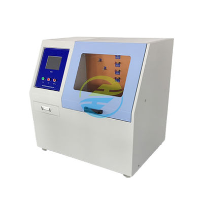 Хорошая цена Реле испытательная скамейка соответствует IEC 61811 Поддерживает 1-4 релета DC 0-110V/AC 0-250V Напряжение катушки онлайн