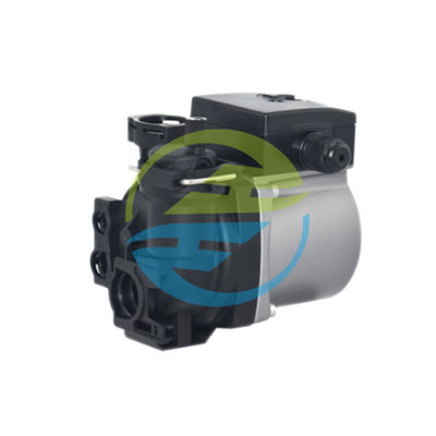 Хорошая цена Оборудование для испытания насосов переменного тока 200-3000 В. Высокоточная система испытания насосных двигателей для однофазных и трехфазных двигателей онлайн