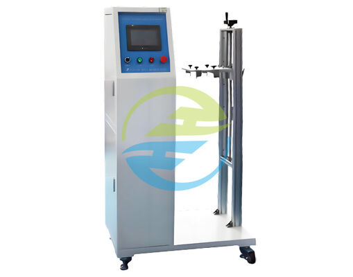 Хорошая цена 360° регулируемая лампочка для точных испытаний лампы с регулирующим устройством освещения онлайн