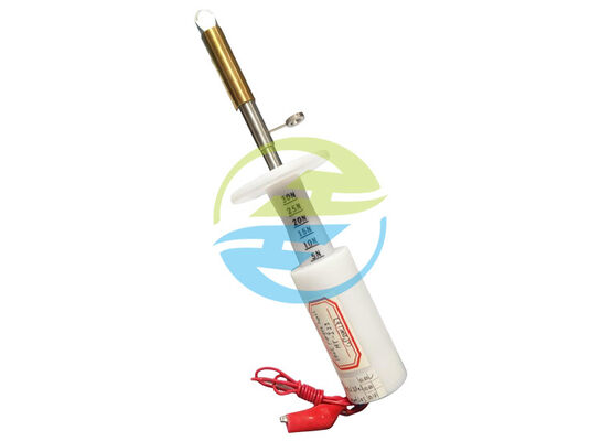 Хорошая цена HT-I22 Модель испытательного пальцевого зонда для испытаний бытовой техники и электробезопасности с стандартами IEC/UL онлайн