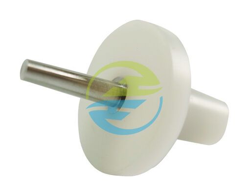 Хорошая цена IEC 60065 Test Pin for Accessibility & Safety Verification | Precision Test Finger Probe for Electrical & IT Equipment онлайн
