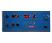 Генератор импульса тестера электроприбора ИЭК60255-5 высоковольтный вывел наружу пик формы волны напряжения тока от 500В до 15 кВ