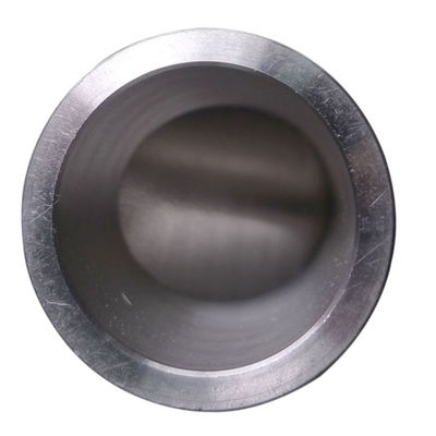 Хорошая цена Небольшие клетки ИЭК62133-2 и датчик заглатывания оборудования для испытаний батареи онлайн