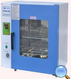 Хорошая цена электротермические промышленные выпечка 136L/dewaxing/сушилка онлайн