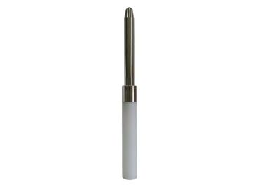 Хорошая цена UL UL507-2006 артикулировал зонд перста для неизолированных частей в реальном маштабе времени онлайн