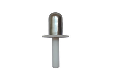 Хорошая цена Зонд Φ40mm IEC60335-2-14 перста испытания шевелилки нержавеющей стали онлайн